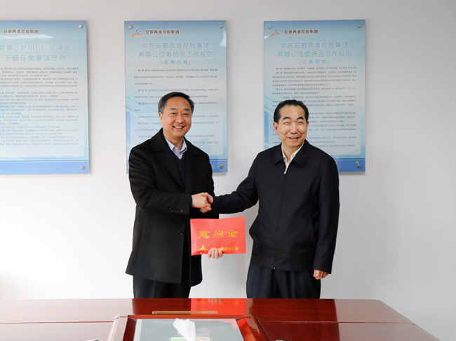 ������(btt)����-918������,���������