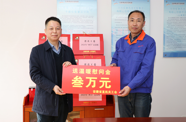 ������(btt)����-918������,���������