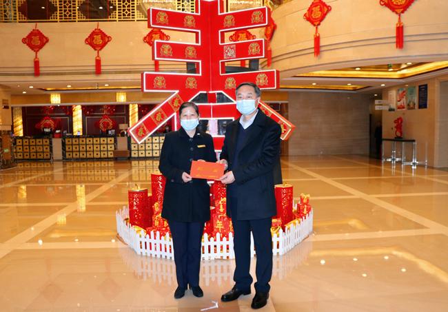 ������(btt)����-918������,���������