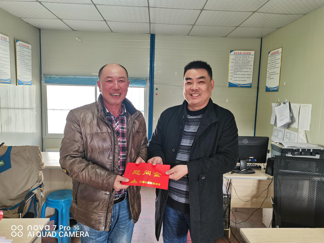 ������(btt)����-918������,���������