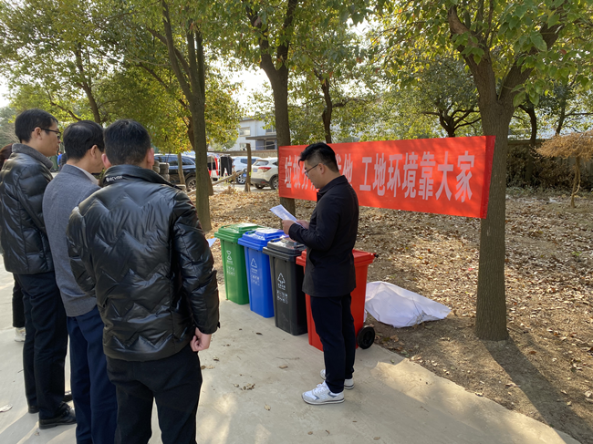 博天堂(btt)官网-918博天堂,让你更精彩