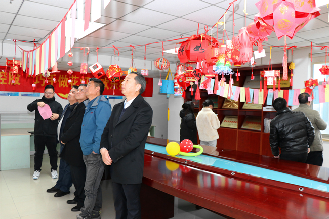 ������(btt)����-918������,���������