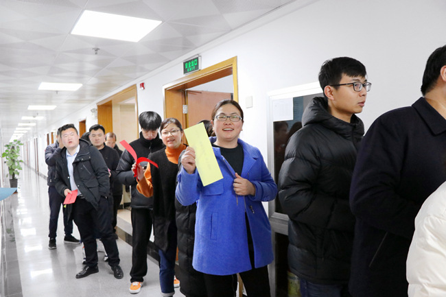 ������(btt)����-918������,���������