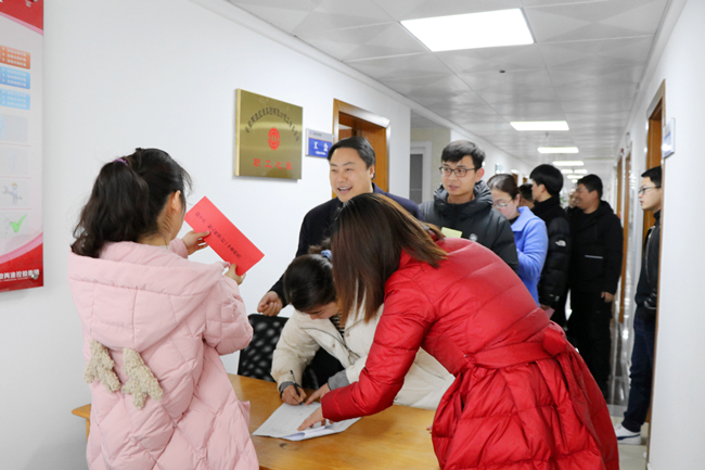 ������(btt)����-918������,���������