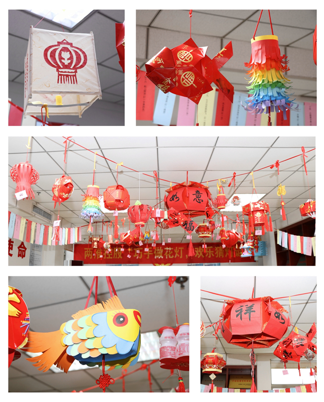 ������(btt)����-918������,���������