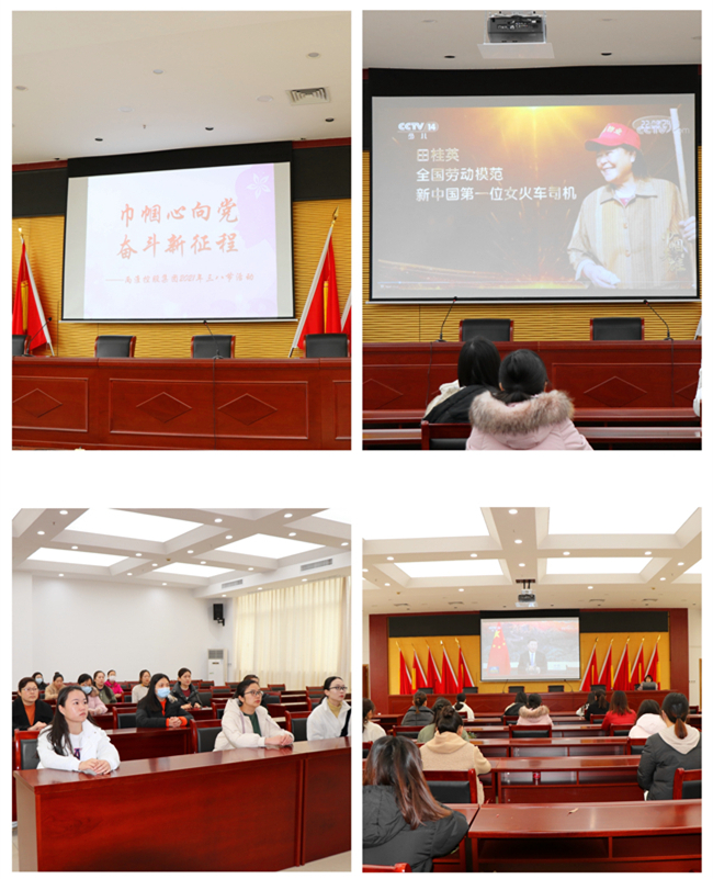 ������(btt)����-918������,���������