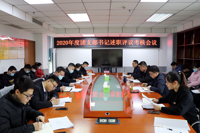 ������(btt)����-918������,���������