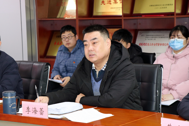 ������(btt)����-918������,���������