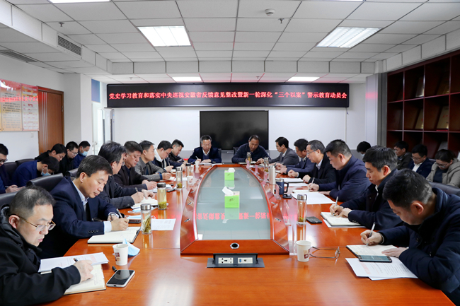 ������(btt)����-918������,���������