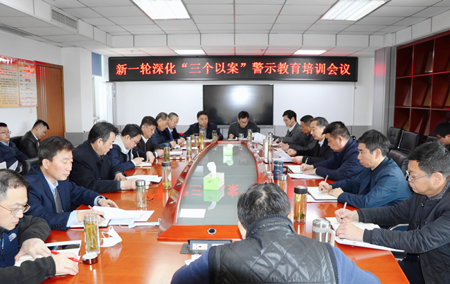 ������(btt)����-918������,���������