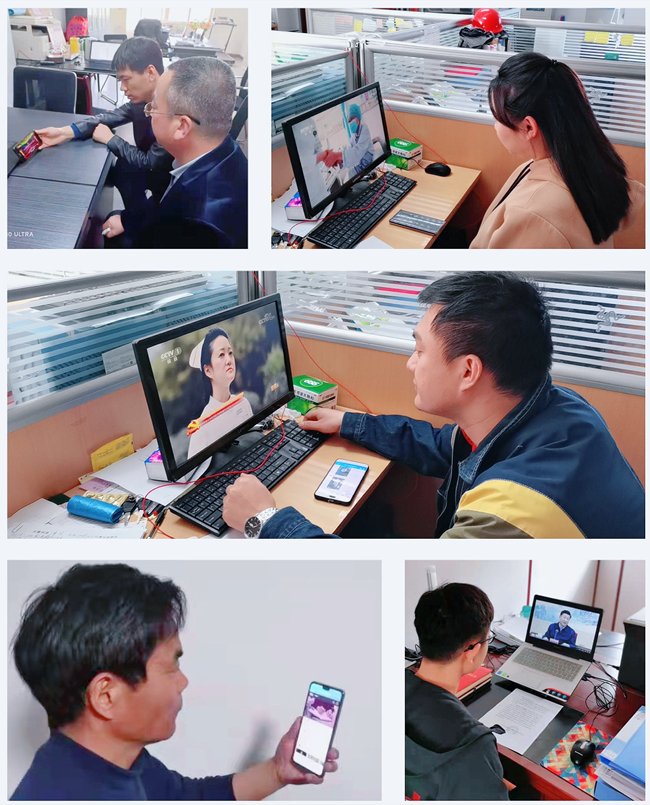 ������(btt)����-918������,���������