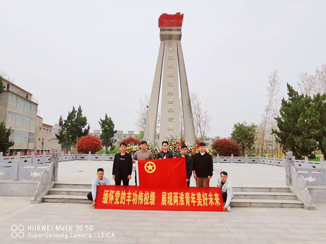 ������(btt)����-918������,���������