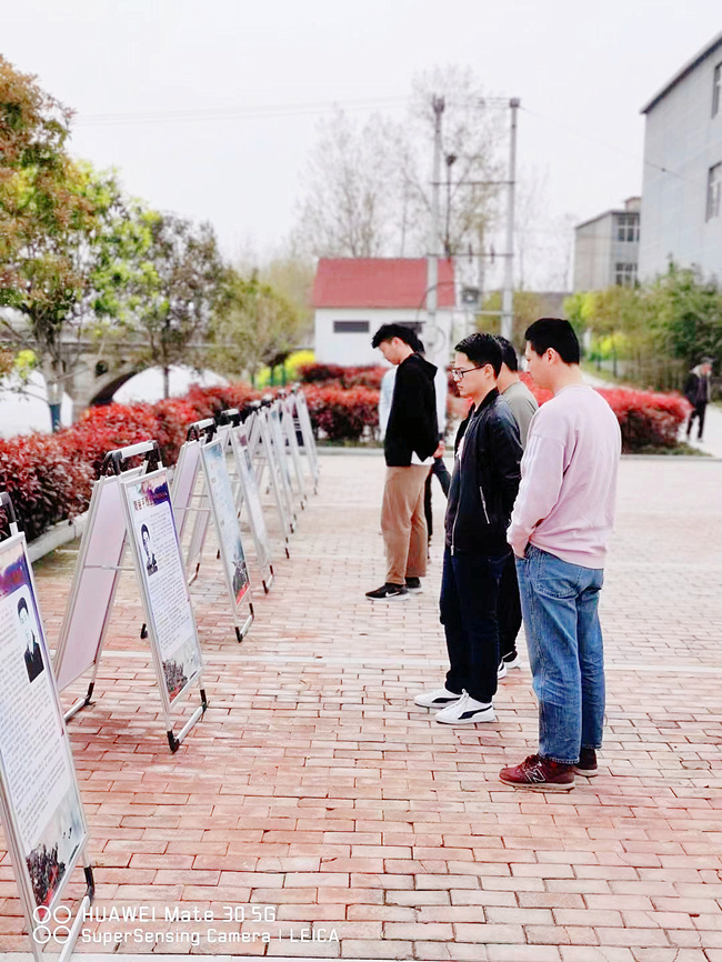 ������(btt)����-918������,���������