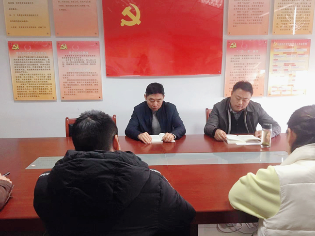 ������(btt)����-918������,���������