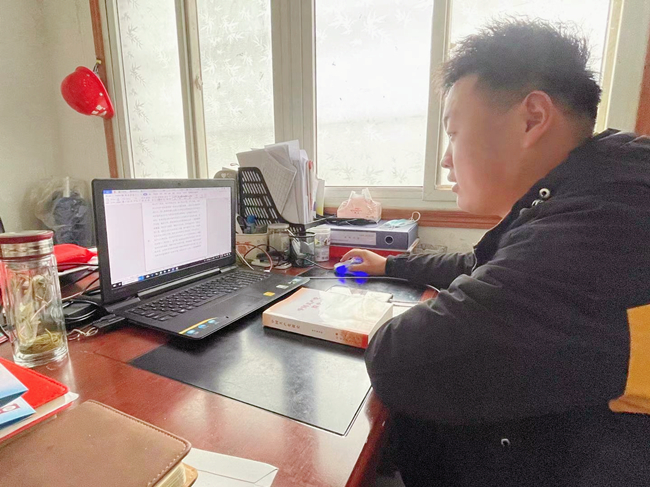 ������(btt)����-918������,���������