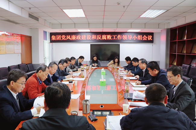 博天堂(btt)官网-918博天堂,让你更精彩