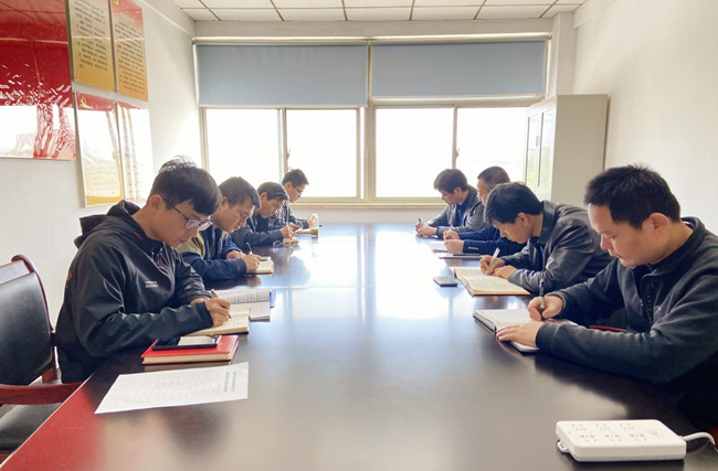 博天堂(btt)官网-918博天堂,让你更精彩