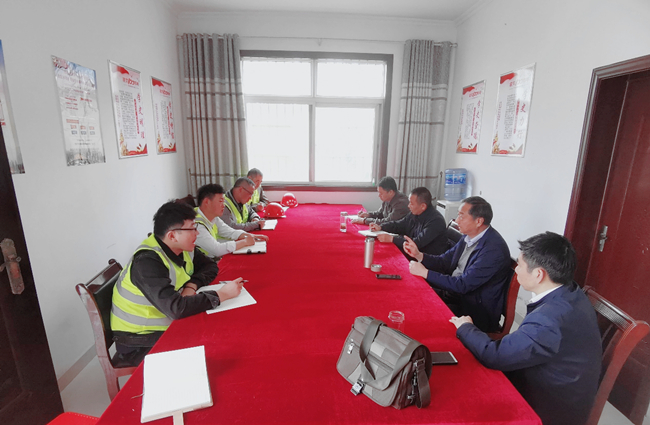 ������(btt)����-918������,���������