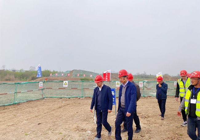 ������(btt)����-918������,���������