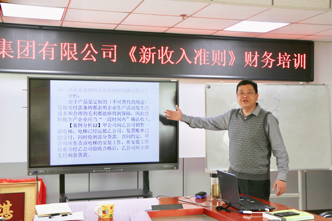 博天堂(btt)官网-918博天堂,让你更精彩