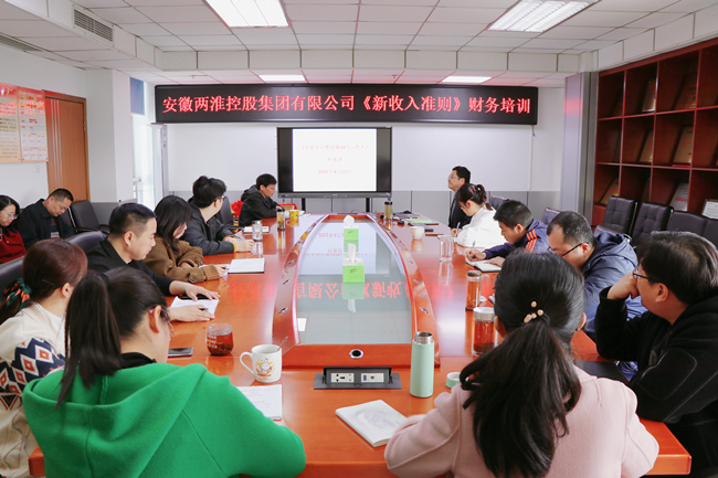 博天堂(btt)官网-918博天堂,让你更精彩