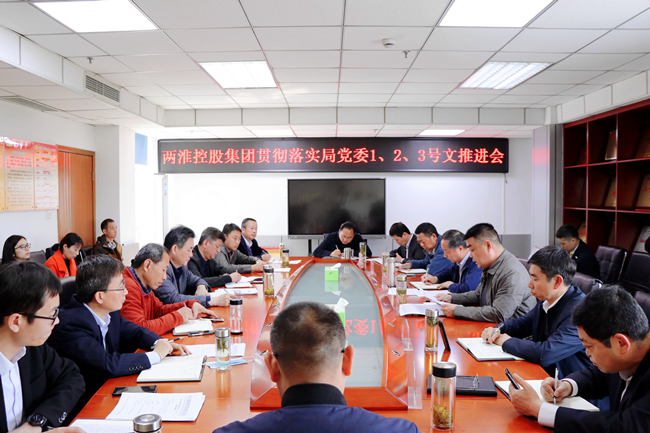 ������(btt)����-918������,���������