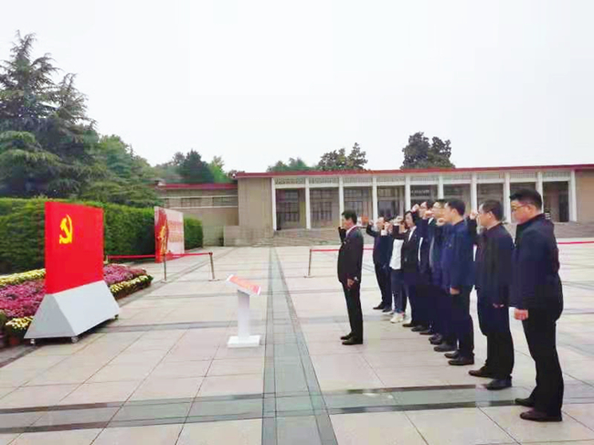 ������(btt)����-918������,���������