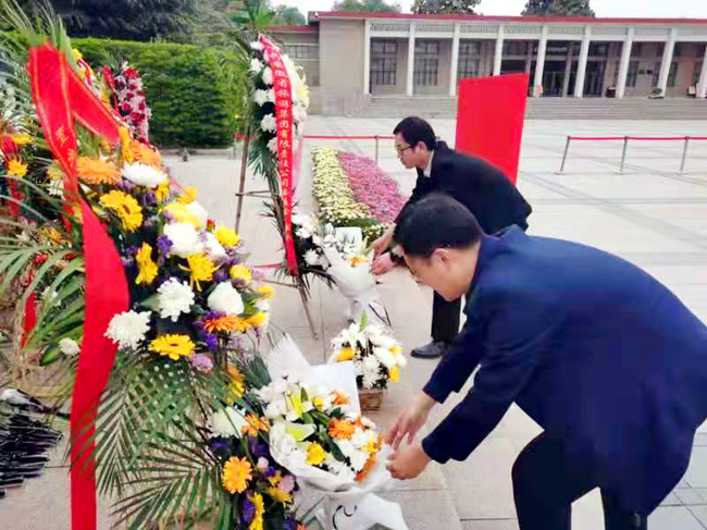 ������(btt)����-918������,���������