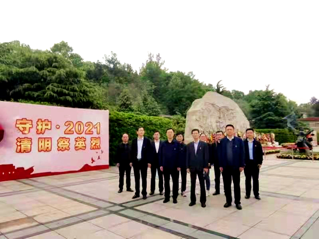 ������(btt)����-918������,���������