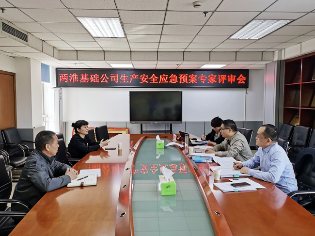 ������(btt)����-918������,���������