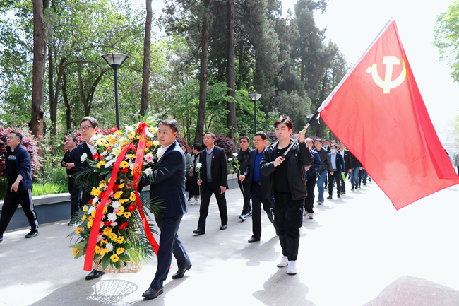 ������(btt)����-918������,���������