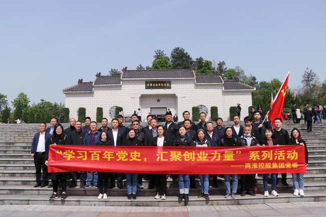 ������(btt)����-918������,���������