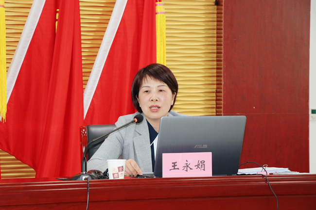 ������(btt)����-918������,���������