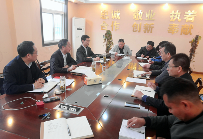 ������(btt)����-918������,���������