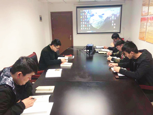 ������(btt)����-918������,���������