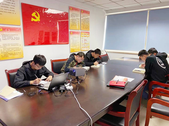 ������(btt)����-918������,���������