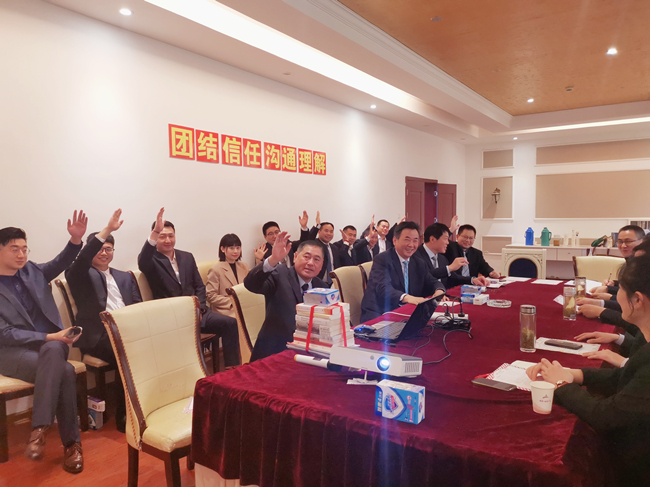 ������(btt)����-918������,���������