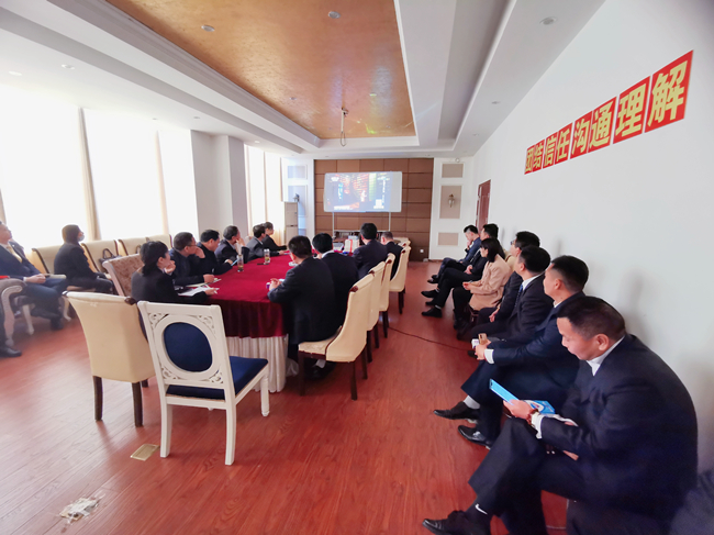 ������(btt)����-918������,���������