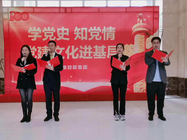 ������(btt)����-918������,���������