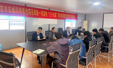 ������(btt)����-918������,���������