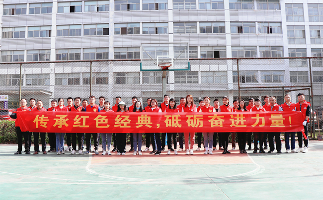 ������(btt)����-918������,���������