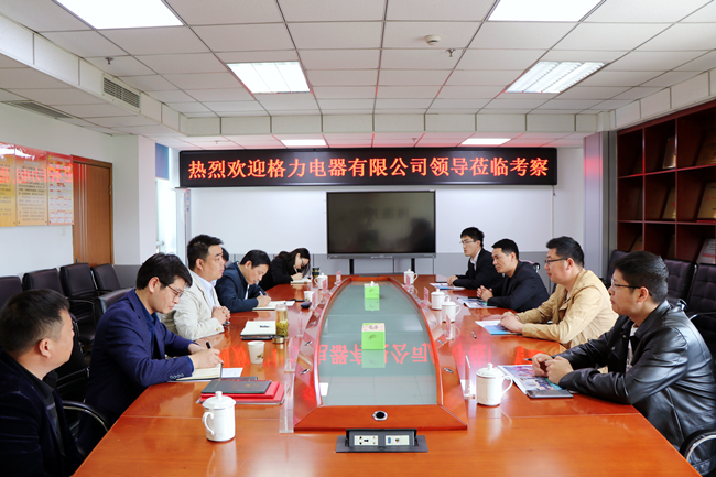 ������(btt)����-918������,���������