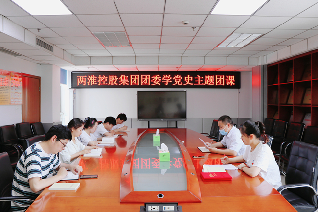 ������(btt)����-918������,���������