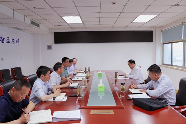 ������(btt)����-918������,���������