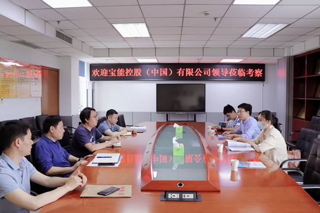 ������(btt)����-918������,���������