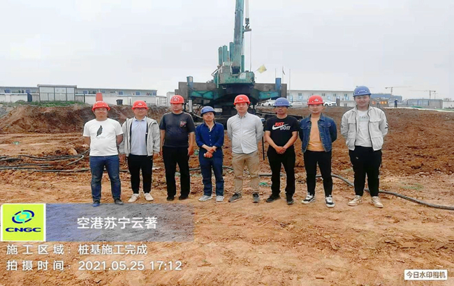 ������(btt)����-918������,���������