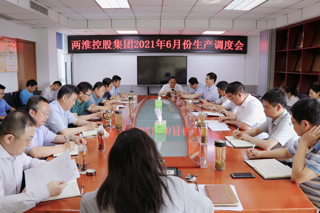 ������(btt)����-918������,���������