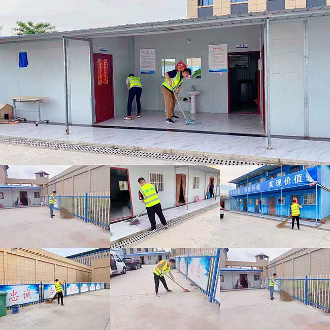 ������(btt)����-918������,���������