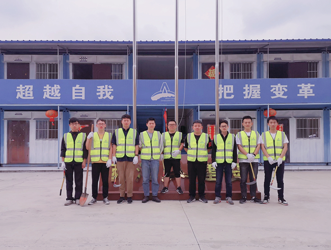 ������(btt)����-918������,���������