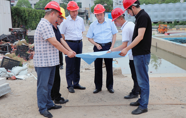 ������(btt)����-918������,���������